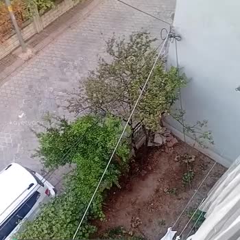 TurkNet İzinsiz Yaşam Alanı Müdahalesi