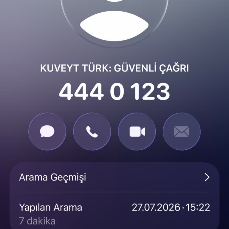 İzinsiz Taksit Ve Yüksek Faiz Ücretleri Nedeniyle Tam İade Talebi