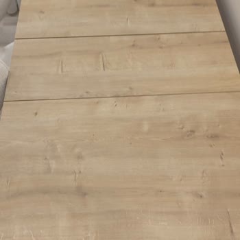 Moda Home 32.000 TL’nin Tamamının Tarafıma Eksiksiz Olarak Geri Ödenmesini Talep Ediyorum