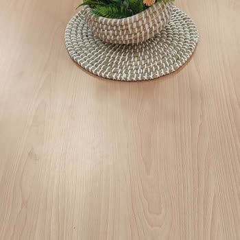 Moda Home 32.000 TL’nin Tamamının Tarafıma Eksiksiz Olarak Geri Ödenmesini Talep Ediyorum