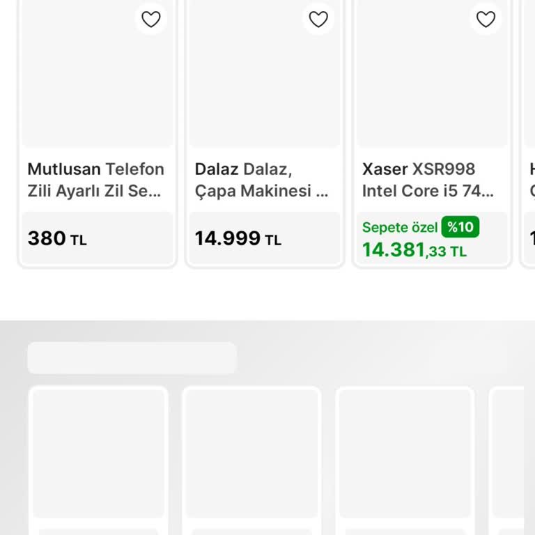 İade Param Hepsipay Hesabında Kilitli Ve Telefon Numarası Hatası