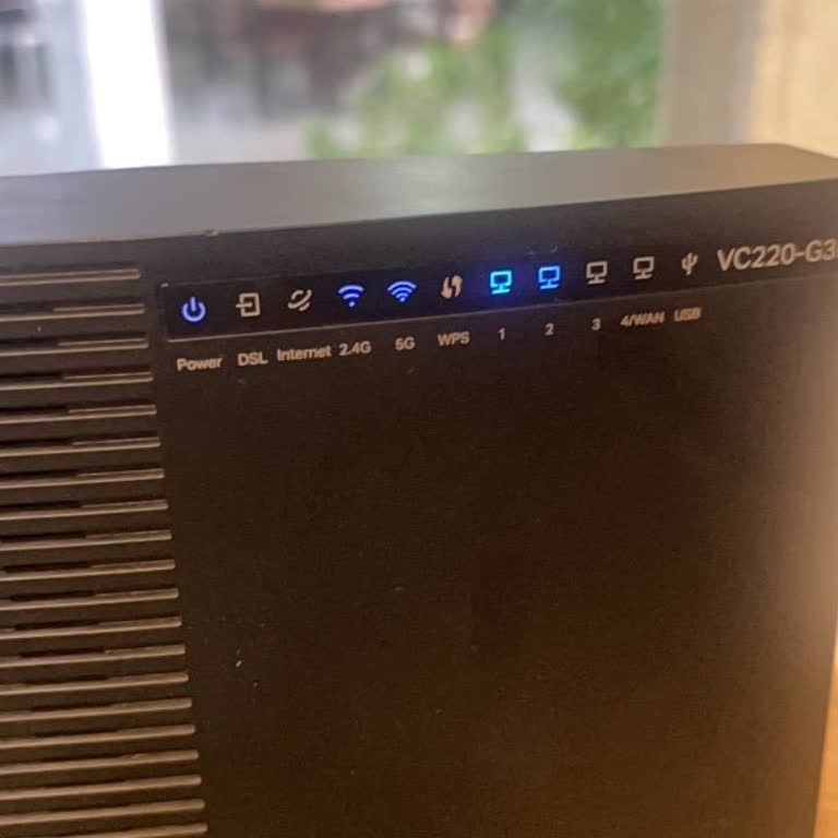 TurkNet İnternet Kesintisi Ve Müşteri Hizmetlerine Ulaşamama Sorunu