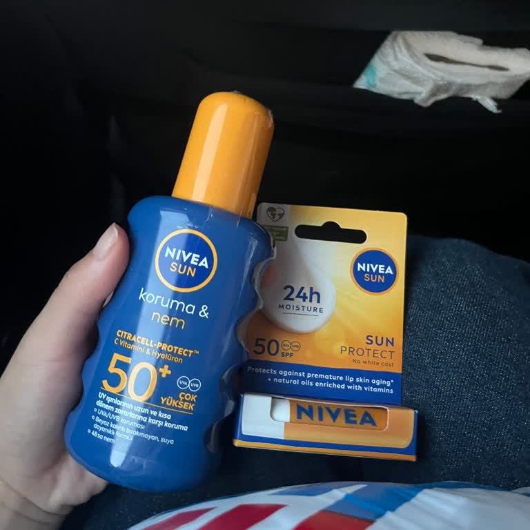 Adana Real AVM'deki Gratis Mağazasında Saygısız Ve Küçümseyici Davranış