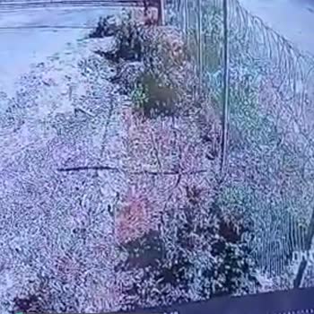 Anadolu Sigorta Mağduru