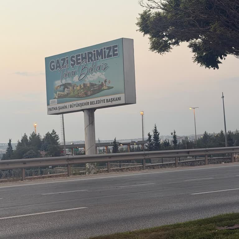 Klimasız Ve Havasız Otobüste 14 Saatlik Yolculuk İadesi Reddedildi