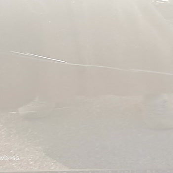 Sokakta Çocuk Oyunları Nedeniyle Sürekli Gürültü Ve Araç Hasarı