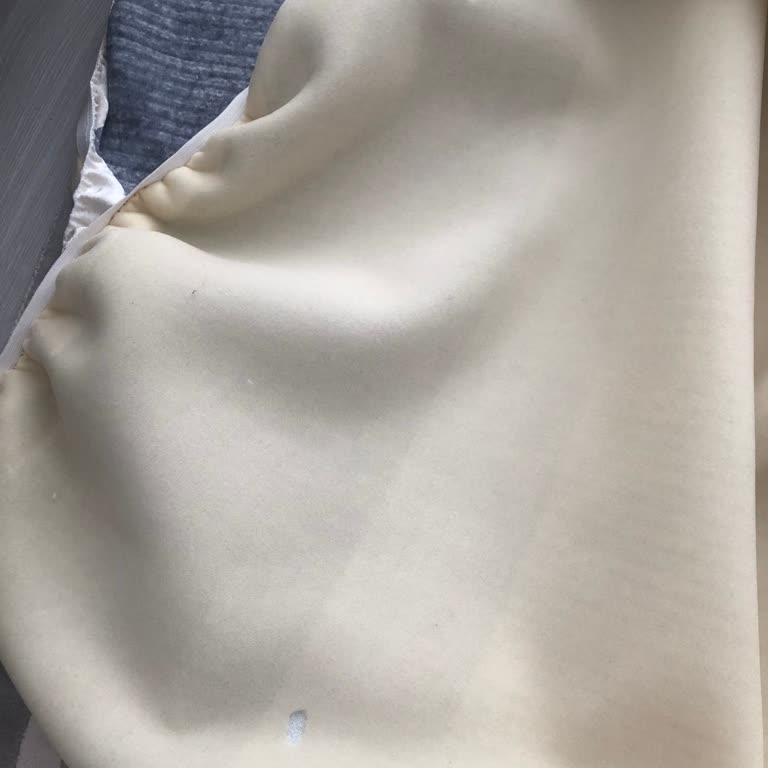 Kısa Sürede Deforme Halı Örtüsü, İade Ve Çözüm Talebi