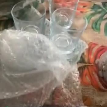 Tev Tekstil Ürün Farklı Ve Gelen Farklı Üründe Kırık!