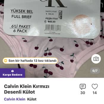 Sahte Ürün İlanı Sonrası Satıcıdan Aşağılayıcı Hakaret Ve Şikayet Sistemi Sorunu