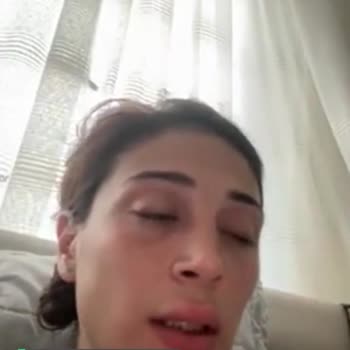 Çerkezköy Belediyesi Apartmanımıza Yönetici İstiyoruz!