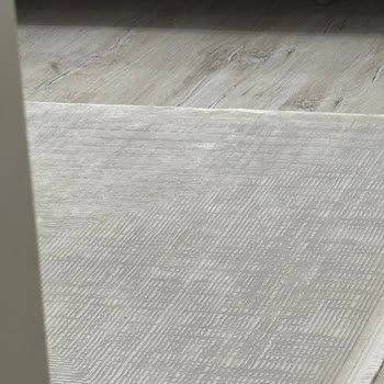 Üretim Hatası Nedeniyle Sünger Deformasyonu Ve Aşırı Toz Toplayan Koltuk İçin Ücretsiz Onarım Talebi