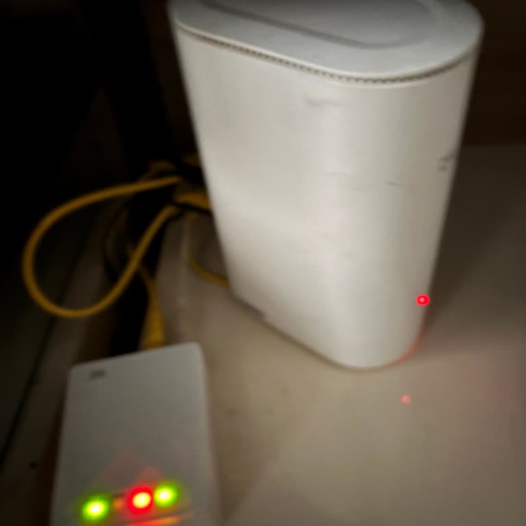 İki Gün Süren İnternet Kesintisi Ve Bilgi Eksikliği