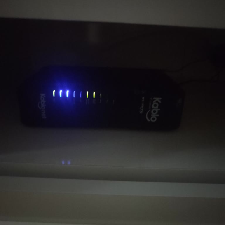 İnternet Kesildi, Müşteri Tanımsızlığı Ve Çözüm Yokluğu