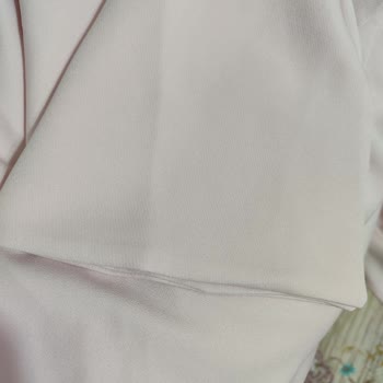 Ayıplı Ve Kirli Elbise, Satıcı Yanıt Vermiyor, Ücret İadesi Bekleniyor