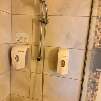 Bera Otelinde Yetersiz Klima Ve Yanıltıcı All Inclusive Vaadi