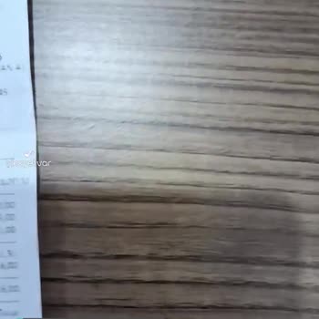 Tarım Kredi Tedarik Ve Üretim Bozuk Ve Küflü Yumurta
