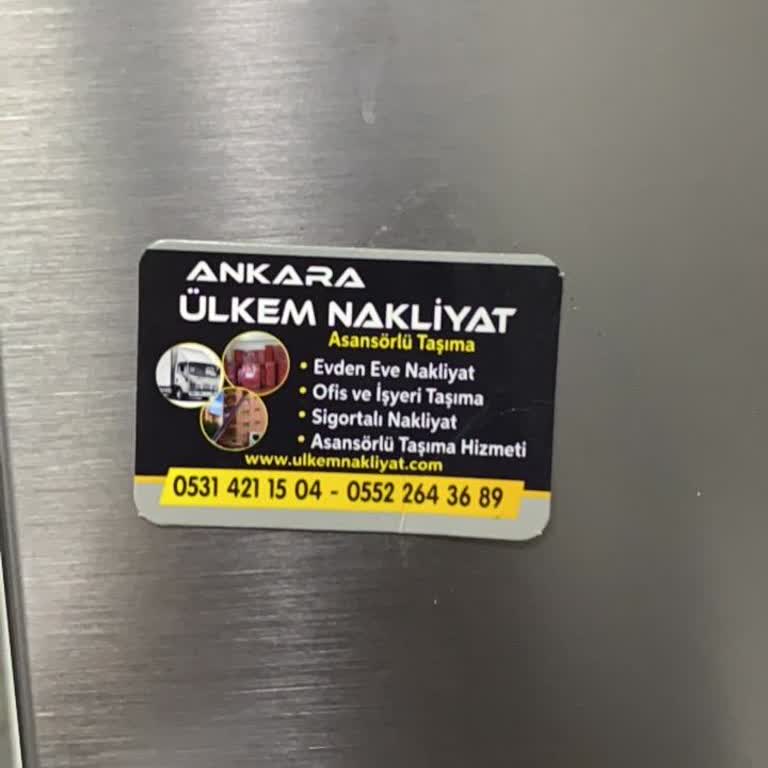 Hatalı Kurulum Ve Güvenlik Riski Nedeniyle Mağduriyet