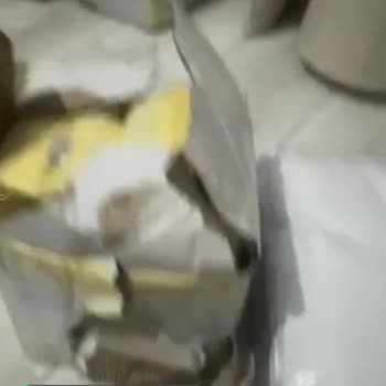 Ebebek Ürünün Hatalı Olması