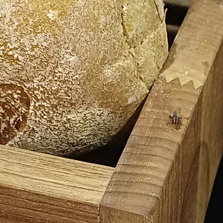 Kuşadası Otelinde Hijyen Krizi Ve Hastalıklar