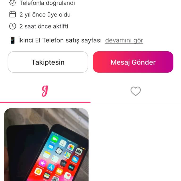 Yanlış Ürün Gönderildi, İade Talebi Cevapsız