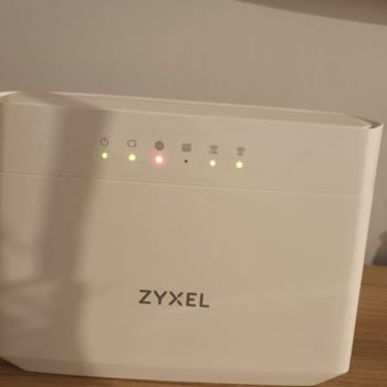 TurkNet'te Sürekli İnternet Kesintisi Ve Fatura İadesi Talebi
