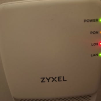TurkNet'te Sürekli İnternet Kesintisi Ve Fatura İadesi Talebi