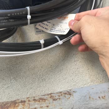 TurkNet Gigafiber Bağlantısı 3 Gün Sonra Kesildi, Teknik Ekip Gelmedi Ve Fatura İadesi Talep Edildi