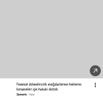 Yaklaşık 7 Ay Süreyle İnternet Kesintisi Ve 800 TL Faturalarla Mağduriyet