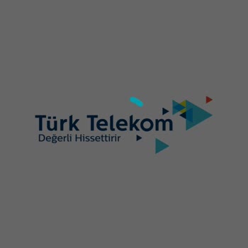 Yaklaşık 7 Ay Süreyle İnternet Kesintisi Ve 800 TL Faturalarla Mağduriyet