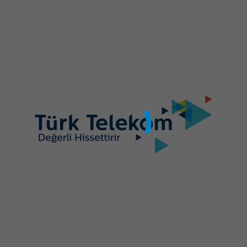 Yaklaşık 7 Ay Süreyle İnternet Kesintisi Ve 800 TL Faturalarla Mağduriyet