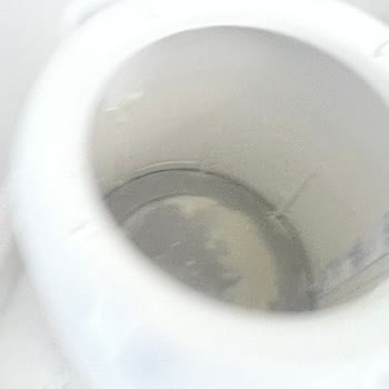 Hasırcı Emlak Villa Beklentinin Altında Kaldı Sorumluluk Almadılar