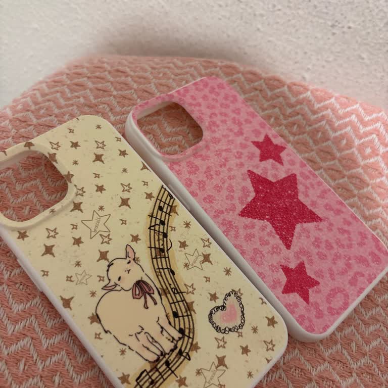 Huga Case İPhone 15 Kılıflarında Baskı Kalitesi Sorunu Ve İade Reddi