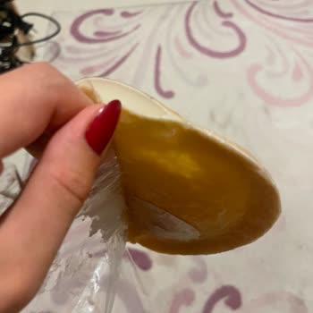 Yırtılan Ambalajlı Sütyen İçin Değişim Talebi Ve Yanıtsız İletişim