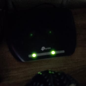 10 Gün Süren İnternet Kesintisi Ve Geri Ödeme Talebi