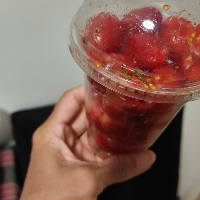 Migros Kent Konut Şubesinde Sürekli Bozuk Ürün Teslimatı