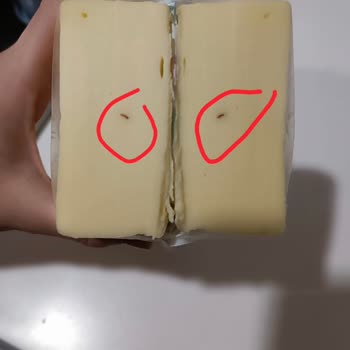 Ekici Peynirinde Soğuk Zinciri Bozulması Ve Fermantasyon