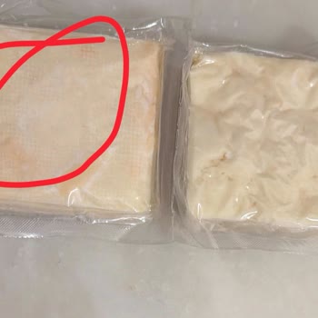 Ekici Peynirinde Soğuk Zinciri Bozulması Ve Fermantasyon