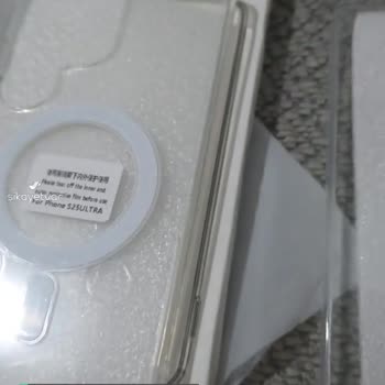 Samsung Telefon Yanlış Geldi