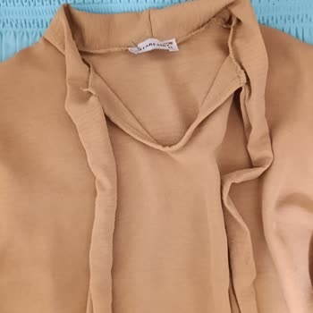 Yanlış Ürün Gönderimi Ve 1500 TL İade Talebi