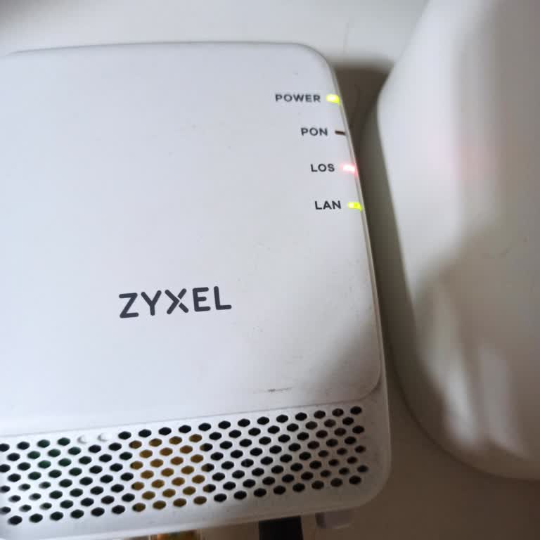 TurkNet İnternet Kesintisi Ve Çözüm Talebi