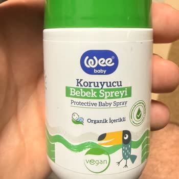 Eki aç
