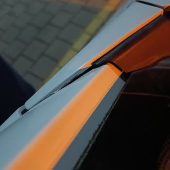 Citroen C-Elysée Modelinde Boya Kabarması Sorunu Ve Mağduriyet