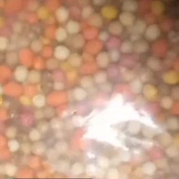 Ateş Kozmetik Medikal Yanlış Gönderilen Ürünün Değiştirilmesi