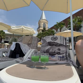 Ocean Club Fitness Müşteri Memnuniyetsizliğine Saygısız Yaklaşım