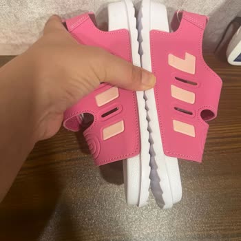 Ayıplı Vicco Çocuk Sandaletlerinde Taban Farkı Nedeniyle İade Reddi
