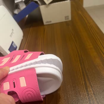Ayıplı Vicco Çocuk Sandaletlerinde Taban Farkı Nedeniyle İade Reddi