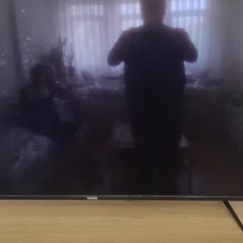 Eksper Atanmadan TV Hasarı Reddedildi: Aksigorta İletişimsiz