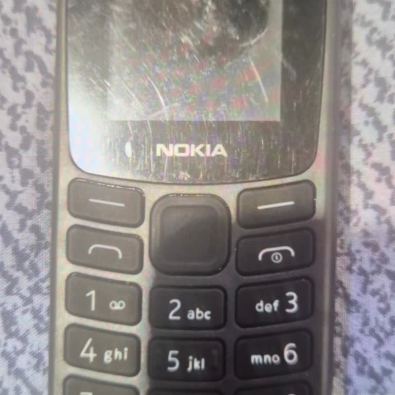 Hepsiburada’da Sıfır Satılan Telefonun Kullanılmış Olması Nedeniyle İade Hakkım Reddedildi