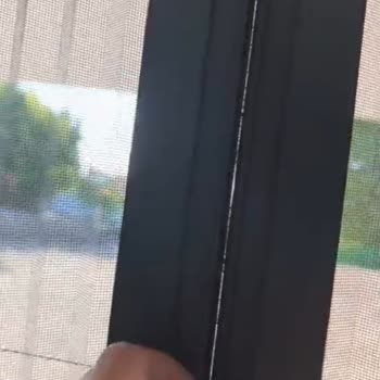 Mutfak Tezgahı Değişimi Ve Eksik Montaj Parçaları İçin Acil Düzeltme Talebi