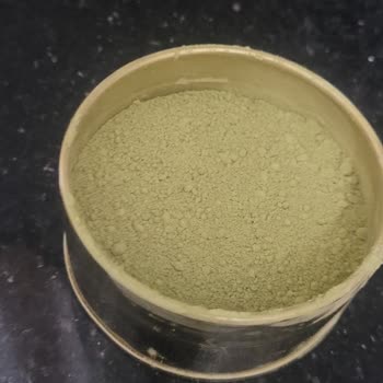 A101'de Çilek Aromalı Matcha Çayında Yarım Kutu Ve Eksik Gramaj